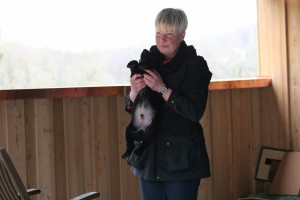 2017-02-21 Woche 8 Wesenstest 045 
